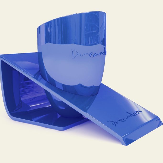 Plan de negocio impresión 3D
