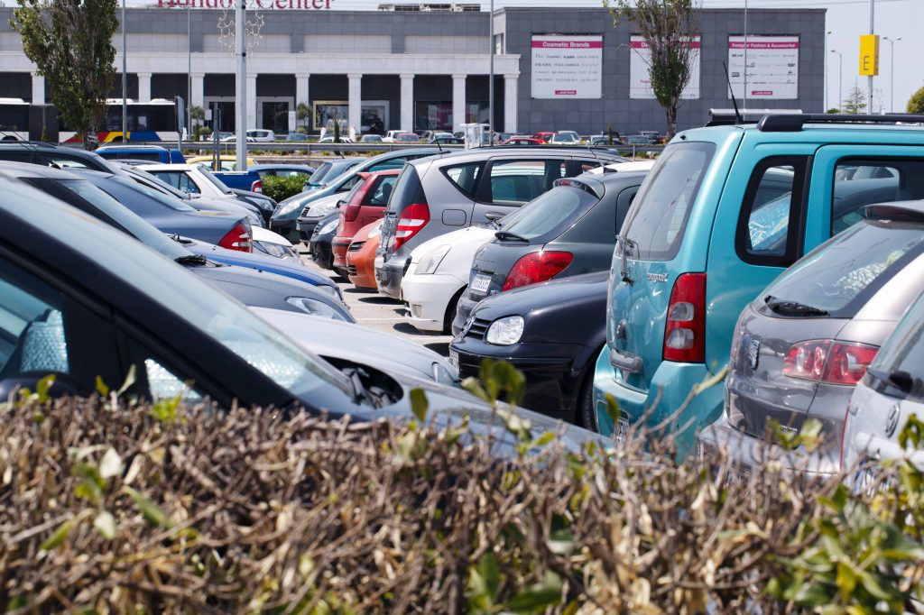 Que necesito para abrir un negocio de Valet Parking - Emprende Negocios